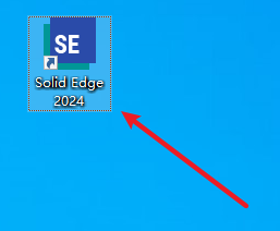 Snipaste_2026-05-28_09-23-31