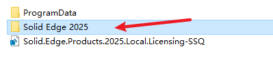 Snipaste_2026-05-27_08-22-03