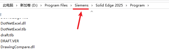 Snipaste_2026-05-27_08-22-41