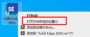 Snipaste_2026-05-27_08-22-18