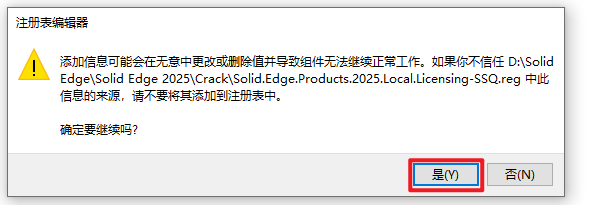 Snipaste_2026-05-27_08-24-37