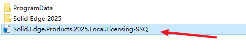 Snipaste_2026-05-27_08-23-55