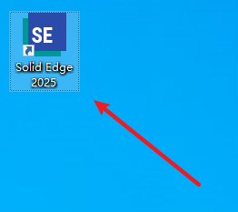 Snipaste_2026-05-27_08-26-55
