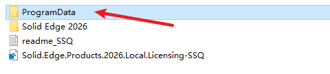 Snipaste_2026-05-26_16-57-06