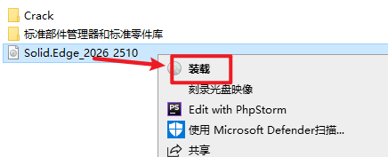 Snipaste_2026-05-26_17-02-38