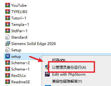 Snipaste_2026-05-26_17-03-10
