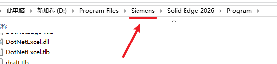 Snipaste_2026-05-26_17-10-55