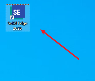 Snipaste_2026-05-26_17-11-25