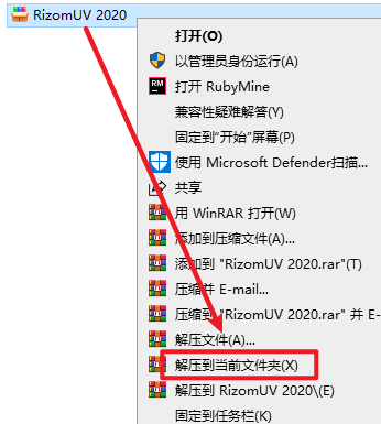Snipaste_2026-05-30_08-51-26