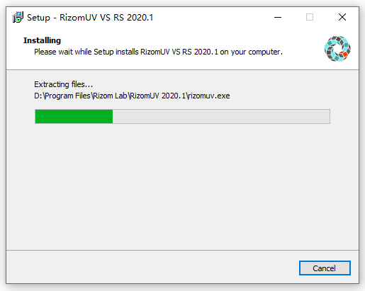 Snipaste_2026-05-30_09-03-16