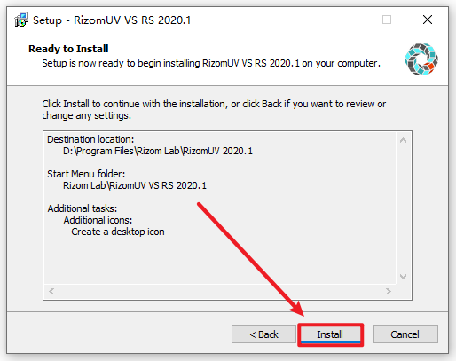 Snipaste_2026-05-30_09-03-08