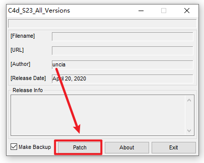 Snipaste_2026-05-30_09-06-48