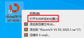 Snipaste_2026-05-30_09-05-25