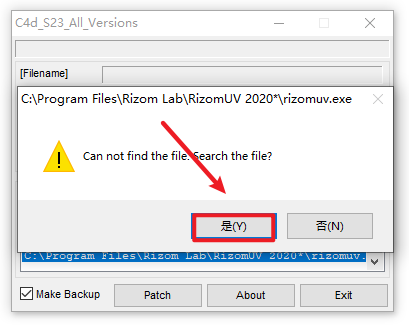 Snipaste_2026-05-30_09-07-01