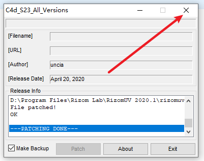 Snipaste_2026-05-30_09-07-32