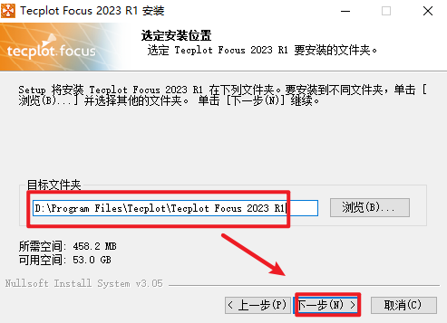 Snipaste_2026-06-14_14-59-55