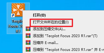 Snipaste_2026-06-14_15-01-19