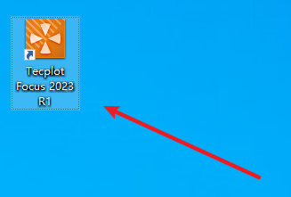 Snipaste_2026-06-14_15-02-30