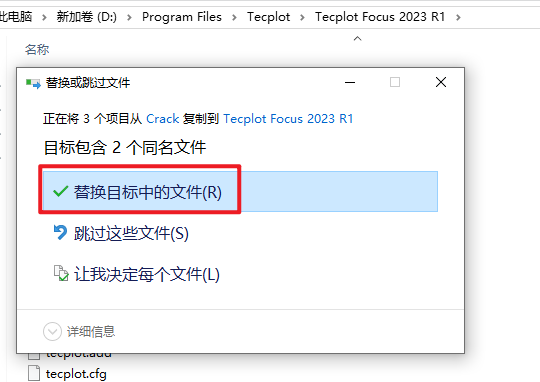 Snipaste_2026-06-14_15-01-57