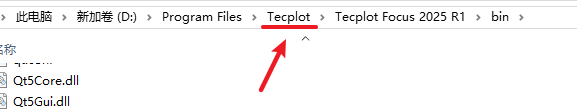 Snipaste_2026-06-14_14-12-40
