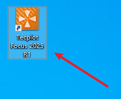 Snipaste_2026-06-14_14-13-30