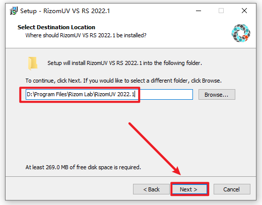 Snipaste_2026-05-28_08-29-08