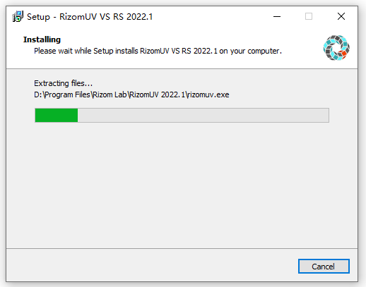 Snipaste_2026-05-28_08-30-08