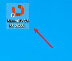 Snipaste_2026-05-28_08-31-54