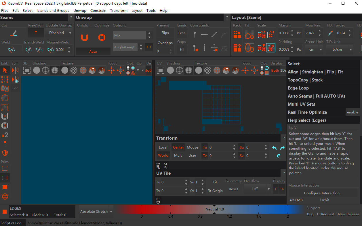 Snipaste_2026-05-28_08-32-13