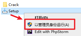 Snipaste_2026-05-26_16-33-19