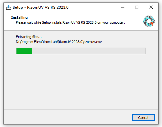 Snipaste_2026-05-26_16-35-13