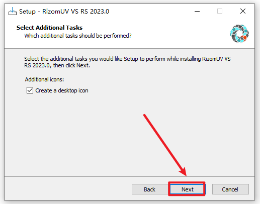 Snipaste_2026-05-26_16-34-49