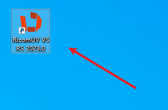 Snipaste_2026-05-26_16-51-59