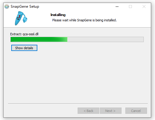 Snipaste_2026-06-06_09-02-51