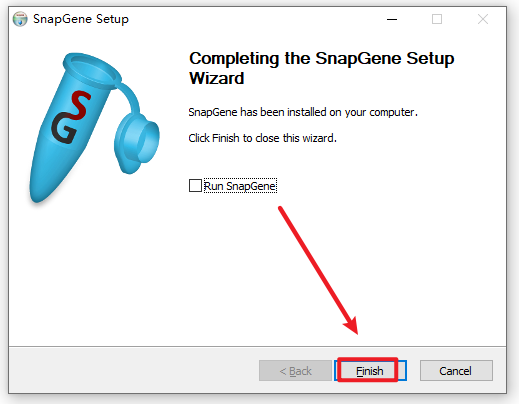 Snipaste_2026-06-06_09-03-07