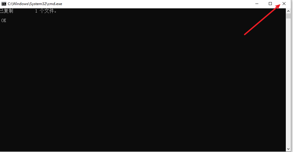 Snipaste_2026-06-06_09-03-37