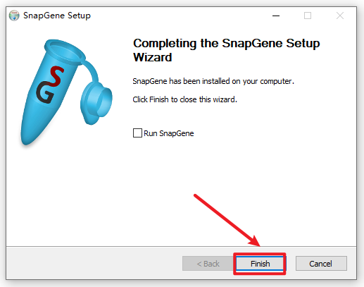 Snipaste_2026-06-06_08-52-30