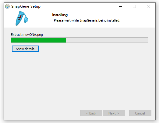 Snipaste_2026-06-06_08-52-15