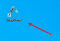 Snipaste_2026-06-06_08-52-42