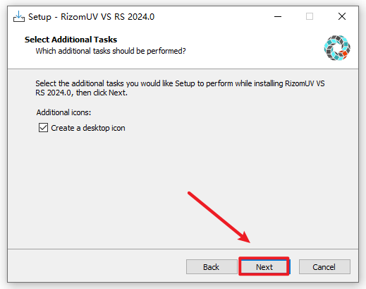 Snipaste_2026-05-24_15-10-58