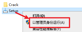 Snipaste_2026-05-24_15-09-33