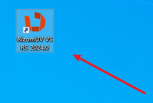 Snipaste_2026-05-24_15-13-08