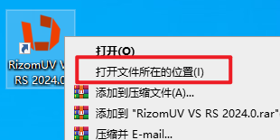 Snipaste_2026-05-24_15-12-40