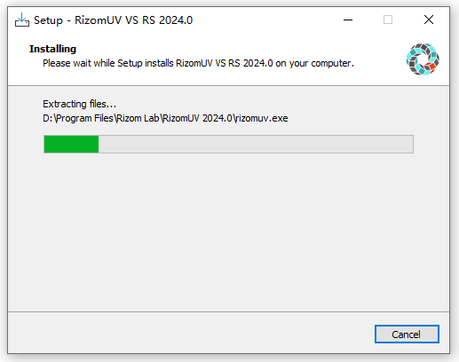 Snipaste_2026-05-24_15-11-20