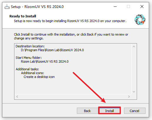 Snipaste_2026-05-24_15-11-12