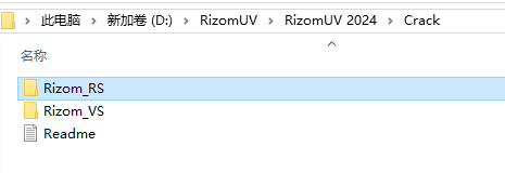 Snipaste_2026-05-24_15-11-51