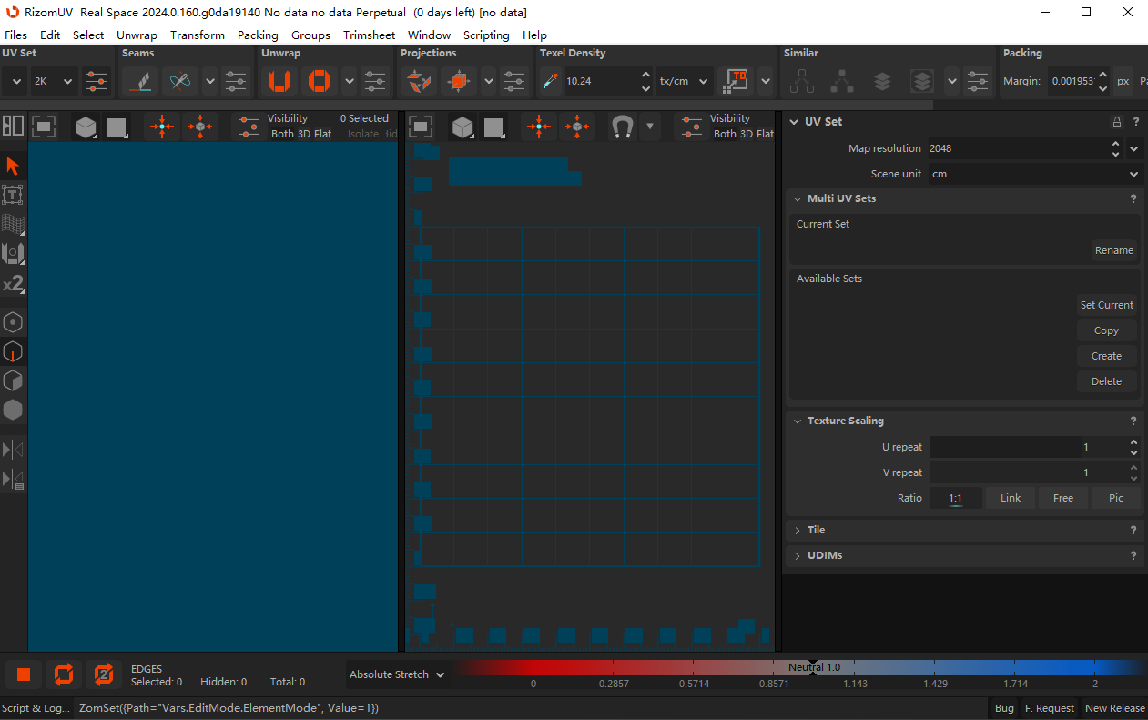 Snipaste_2026-05-24_15-13-23