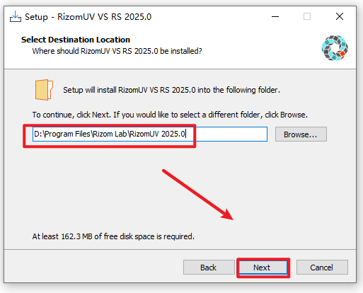 Snipaste_2026-05-24_13-54-46