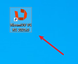 Snipaste_2026-05-24_14-00-29