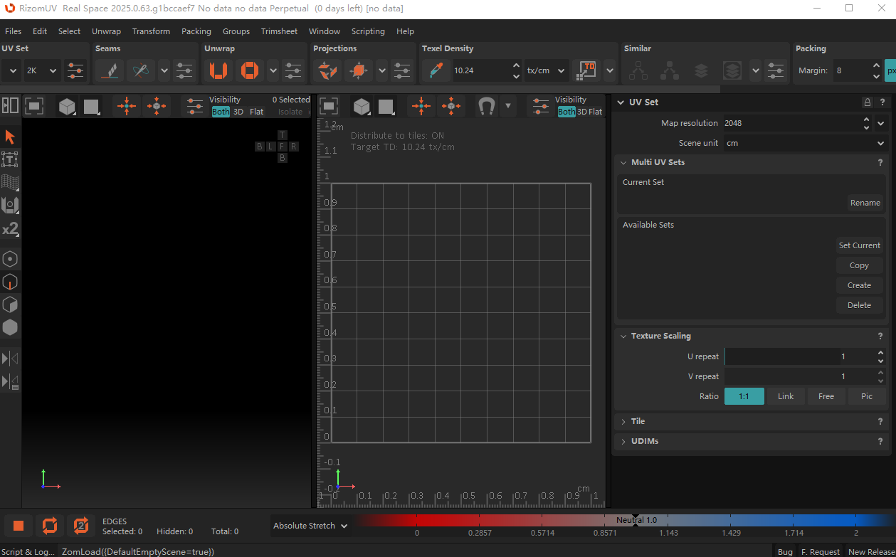 Snipaste_2026-05-24_14-00-40